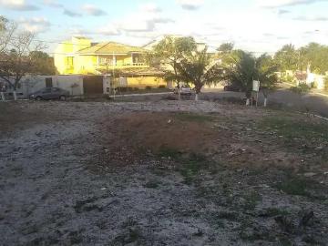 Terreno / Lote para Venda em Lauro de Freitas/BA Vilas do Atlantico