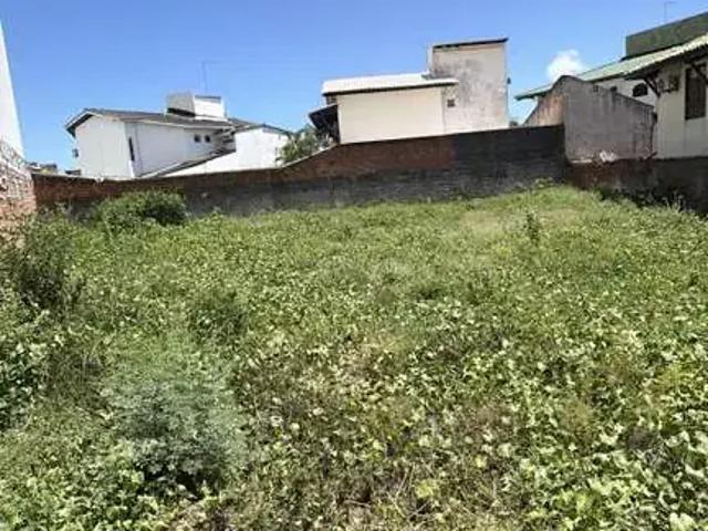 Terreno / Lote para Venda em Lauro de Freitas/BA Vilas do Atlantico