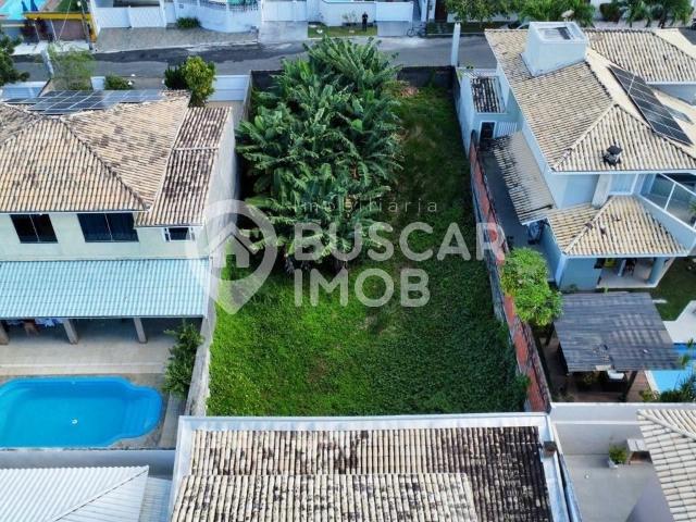 Terreno / Lote para Venda em Lauro de Freitas/BA Vilas do Atlantico