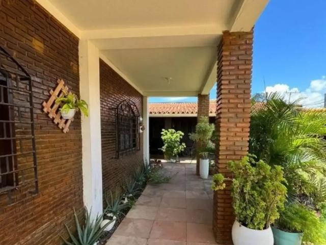 Terreno / Lote para Venda em Lauro de Freitas/BA Vilas do Atlantico 6 Quartos