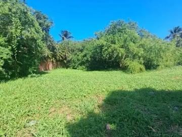Terreno / Lote para Venda em Lauro de Freitas/BA Vilas do Atlantico
