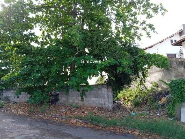 Terreno / Lote para Venda em Lauro de Freitas/BA Vilas do Atlantico