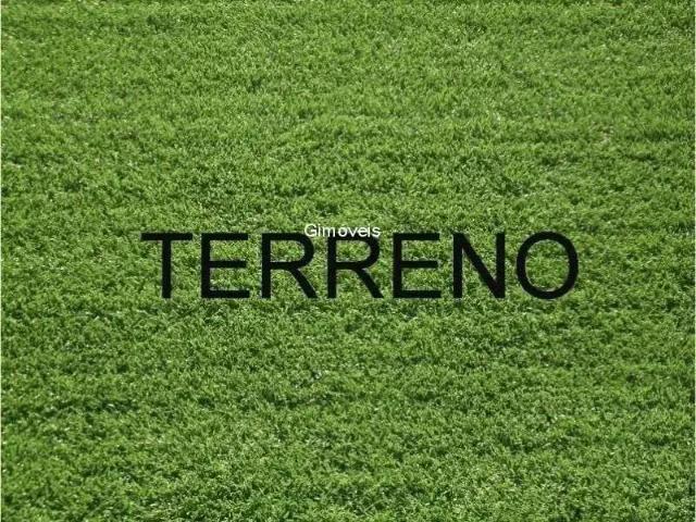 Terreno / Lote para Venda em Lauro de Freitas/BA Vilas do Atlantico