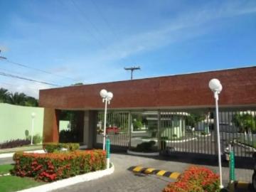 Terreno / Lote para Venda em Lauro de Freitas/BA Vilas do Atlantico