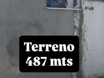 Terreno / Lote para Venda em Lauro de Freitas/BA Vilas do Atlantico