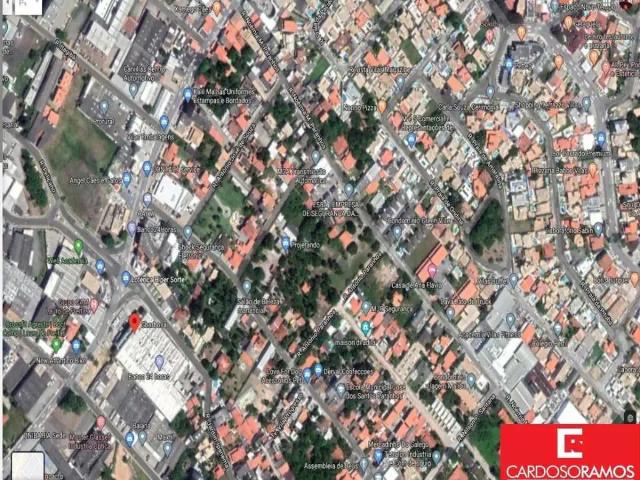 Terreno / Lote para Venda em Lauro de Freitas/BA Vilas do Atlantico