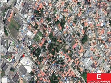 Terreno / Lote para Venda em Lauro de Freitas/BA Vilas do Atlantico