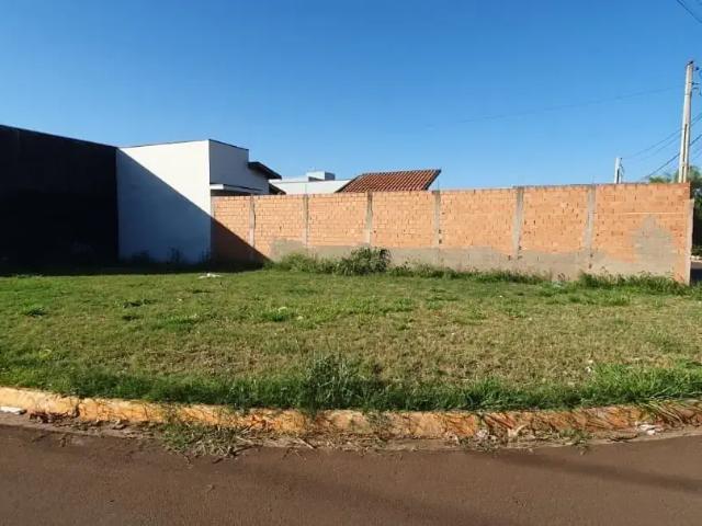 Terreno / Lote para Venda em Leme/SP Jardim Residencial Santa Carolina