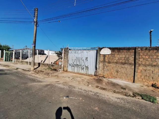 Terreno / Lote para Venda em Leme/SP Jardim São José