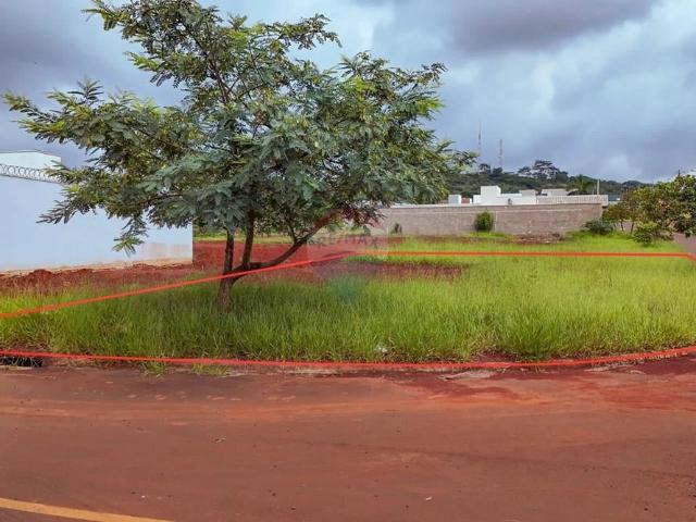 Terreno / Lote para Venda em Leme/SP Parque Alto das Palmeiras