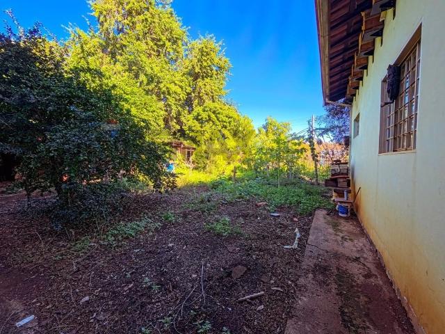 Terreno / Lote para Venda em Leme/SP Vila Bom Jesus