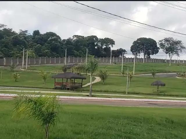 Terreno / Lote para Venda em Leopoldo de Bulhões/GO Setor Central