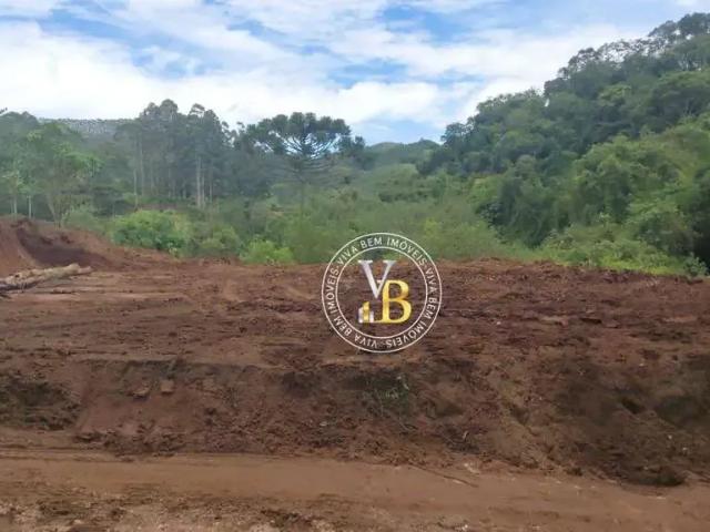 Terreno / Lote para Venda em Lima Duarte/MG Conceição da Ibitipoca