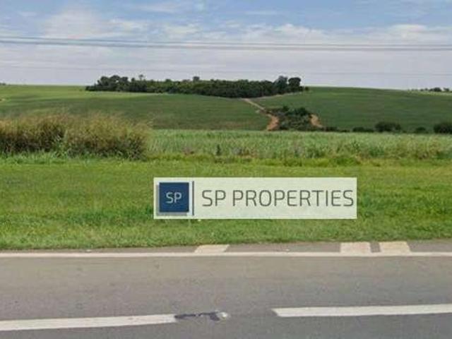 Terreno / Lote para Venda em Limeira/SP Centro
