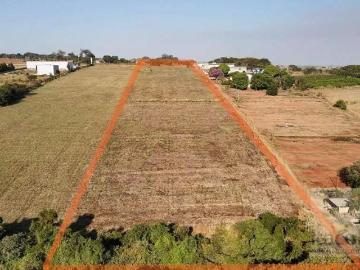 Terreno / Lote para Venda em Limeira/SP Bairro do Pinhal