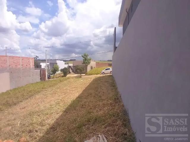 Terreno / Lote para Venda em Limeira/SP Jardim Marajoara