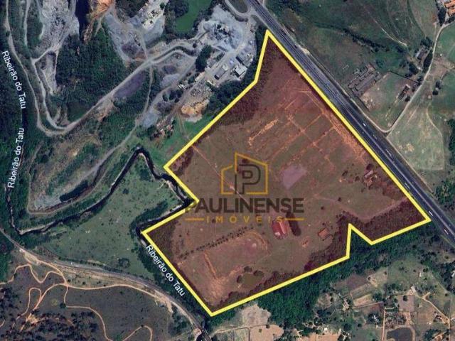 Terreno / Lote para Venda em Limeira/SP Jardim Nova Limeira