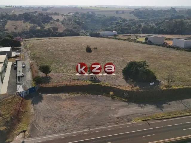 Terreno / Lote para Venda em Limeira/SP Jardim Nova Limeira