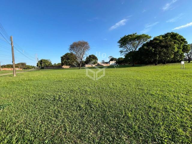 Terreno / Lote para Venda em Limeira/SP Jardim Chácaras de Recreio Santa Helena