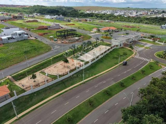 Terreno / Lote para Venda em Limeira/SP Jardim Cidade Universitária II