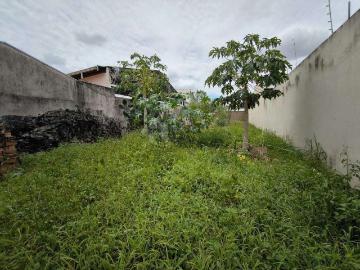 Terreno / Lote para Venda em Limeira/SP Jardim Residencial Campo Novo