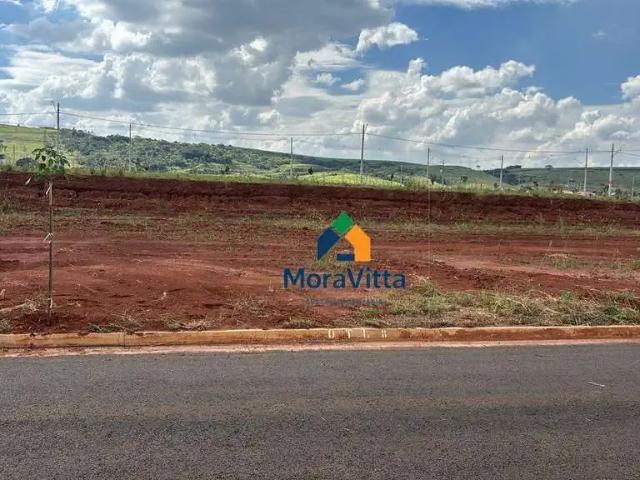 Terreno / Lote para Venda em Limeira/SP Parque Nossa Senhora das Dores