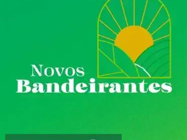 Terreno / Lote para Venda em Limeira/SP Parque Nossa Senhora das Dores
