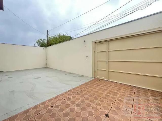 Terreno / Lote para Venda em Limeira/SP Parque Residencial Roland 4 Quartos