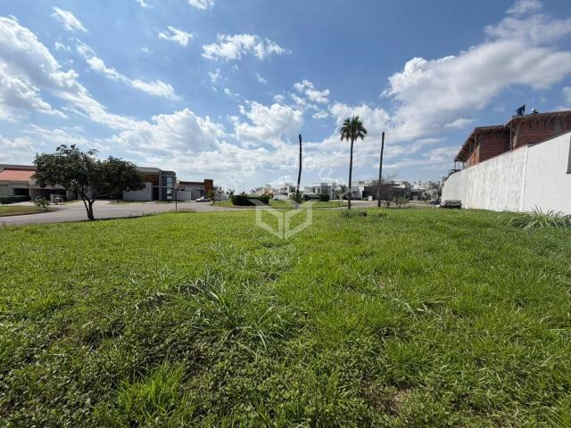 Terreno / Lote para Venda em Limeira/SP Residenciais Fazenda Itapema