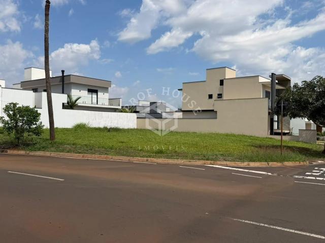 Terreno / Lote para Venda em Limeira/SP Residenciais Fazenda Itapema