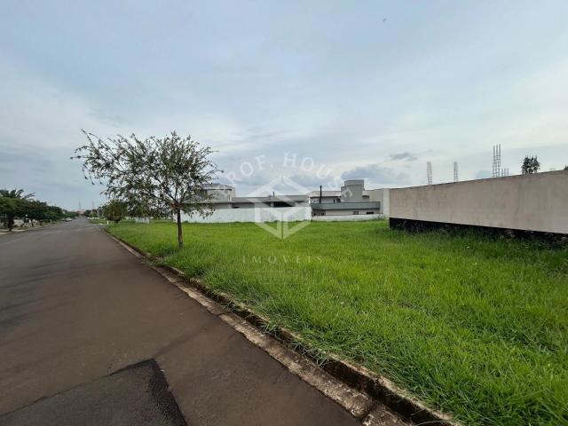Terreno / Lote para Venda em Limeira/SP Residenciais Fazenda Itapema
