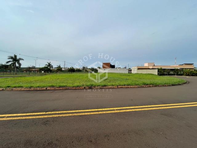 Terreno / Lote para Venda em Limeira/SP Residenciais Fazenda Itapema