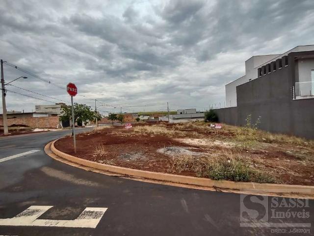 Terreno / Lote para Venda em Limeira/SP Residencial Colinas do Engenho I