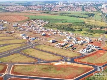 Terreno / Lote para Venda em Limeira/SP Residencial Colinas do Engenho I