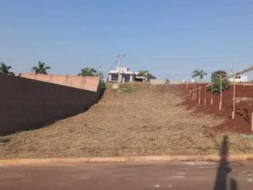 Terreno / Lote para Venda em Limeira/SP Residencial Colinas do Engenho I