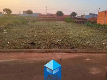 Terreno / Lote para Venda em Limeira/SP Residencial Colinas do Engenho I