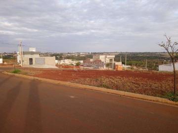 Terreno / Lote para Venda em Limeira/SP Residencial Colinas do Engenho I
