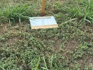 Terreno / Lote para Venda em Limeira/SP Residencial Colinas do Engenho II