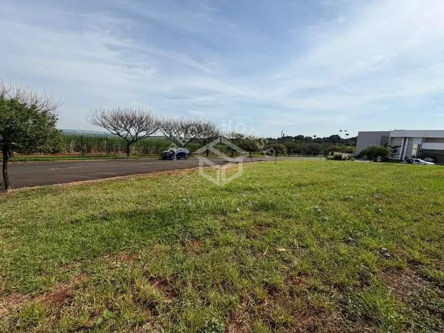 Terreno / Lote para Venda em Limeira/SP Residenciais Fazenda Itapema