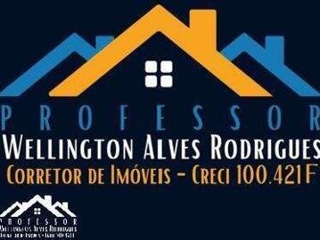 Terreno / Lote para Venda em Limeira/SP Residencial Palmeira Real