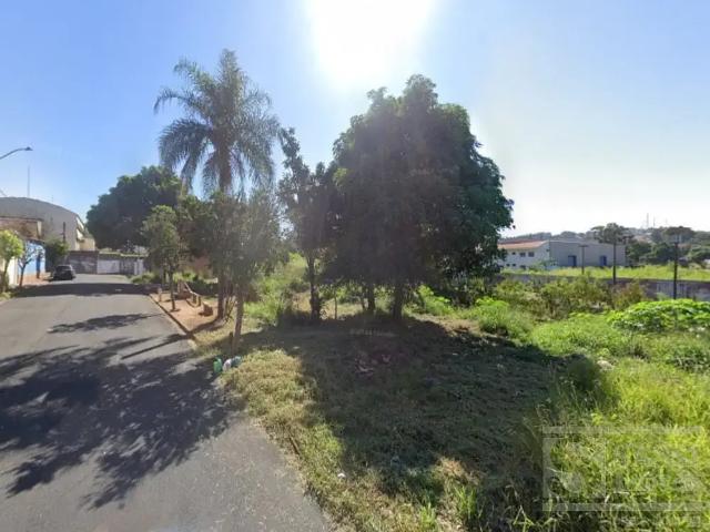Terreno / Lote para Venda em Limeira/SP Vila Fascina
