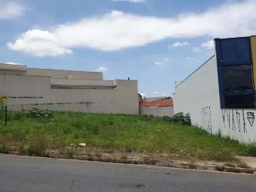 Terreno / Lote para Venda em Limeira/SP Vila Queiroz