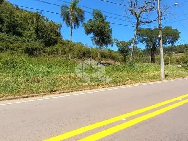 Terreno / Lote para Venda em Lindolfo Collor/RS Capivarinha