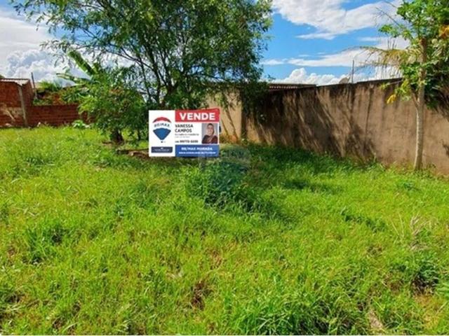 Terreno / Lote para Venda em Lins/SP Conjunto Habitacional Francisco José de Oliveira Ratto