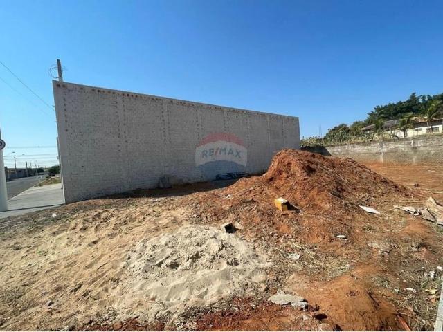 Terreno / Lote para Venda em Lins/SP Jardim Bom Viver IV