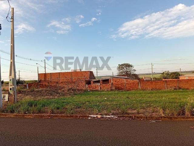 Terreno / Lote para Venda em Lins/SP Jardim Dona Eugênia