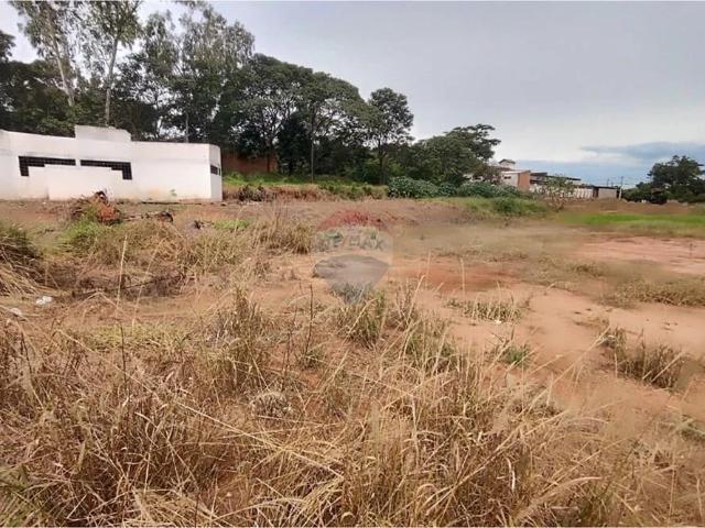 Terreno / Lote para Venda em Lins/SP Jardim Santa Maria