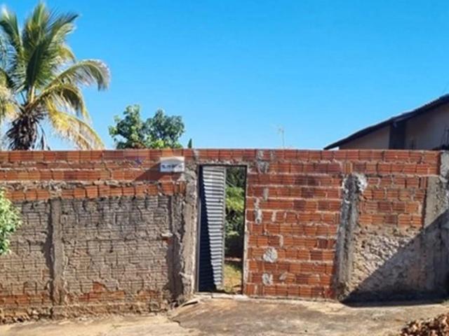 Terreno / Lote para Venda em Lins/SP Jardim Tangará