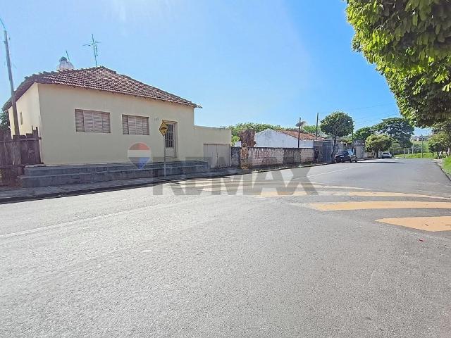 Terreno / Lote para Venda em Lins/SP Junqueira