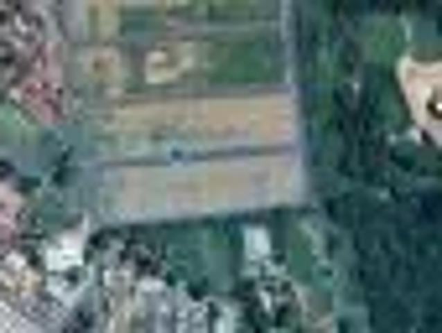 Terreno / Lote para Venda em Lins/SP Junqueira